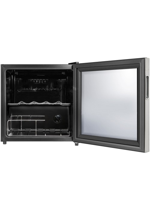 Холодильник для вина MIDEA MDRW81FGG22
