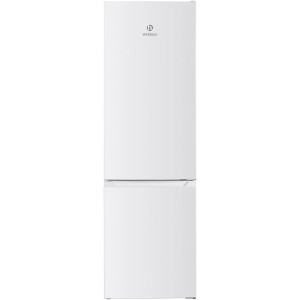 Холодильник INTERLUX ILR-0265CW (1,80 м, білий)