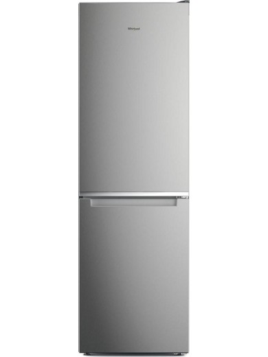 Холодильник WHIRLPOOL W7X 82I OX