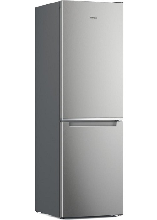 Холодильник WHIRLPOOL W7X 82I OX