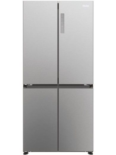 Холодильник HAIER HCR3818ENMM