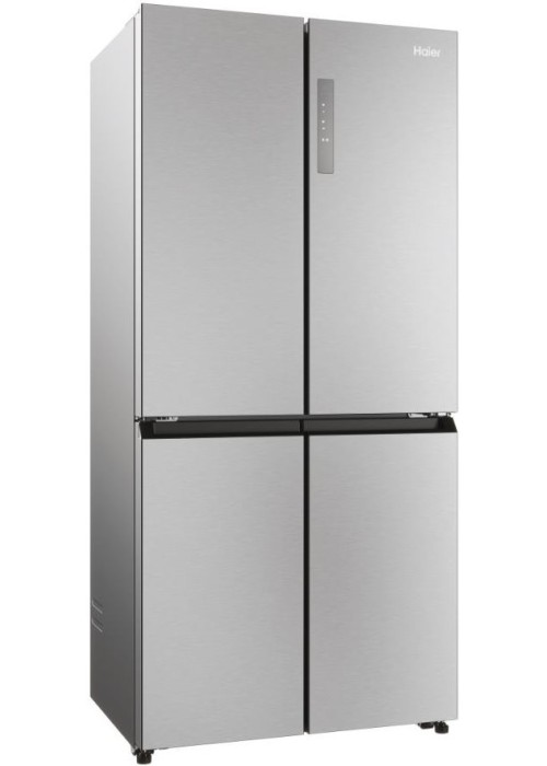 Холодильник HAIER HCR3818ENMM