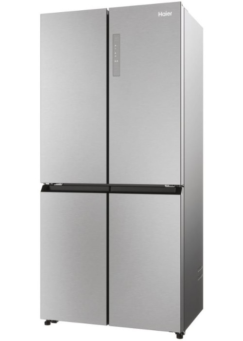 Холодильник HAIER HCR3818ENMM