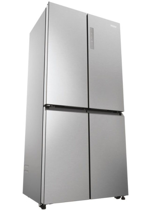 Холодильник HAIER HCR3818ENMM