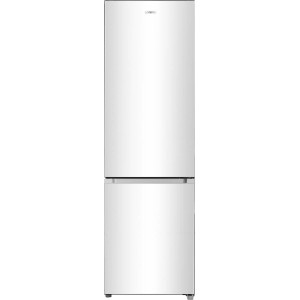 Холодильник GORENJE RK 4182 PW4