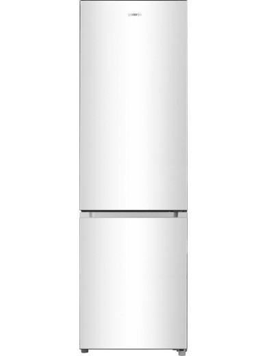 Холодильник GORENJE RK 4182 PW4