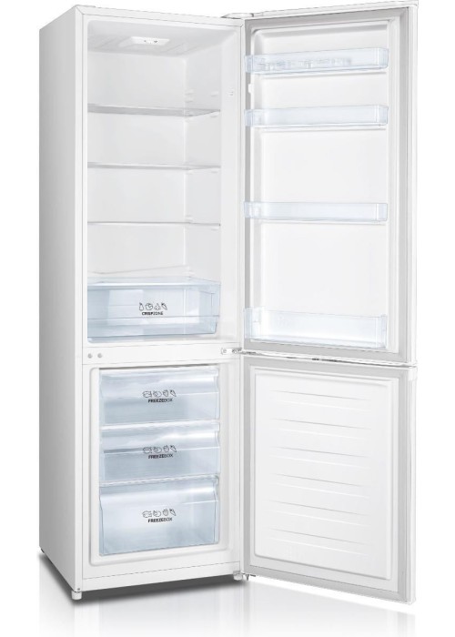 Холодильник GORENJE RK 4182 PW4