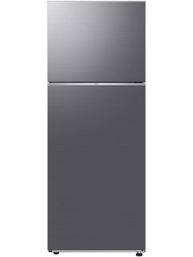 Холодильник Samsung RT47CG6442S9UA