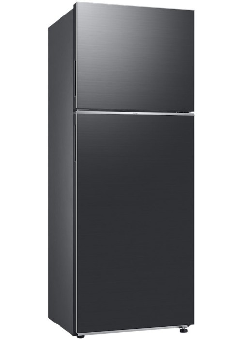 Холодильник Samsung RT47CG6442S9UA