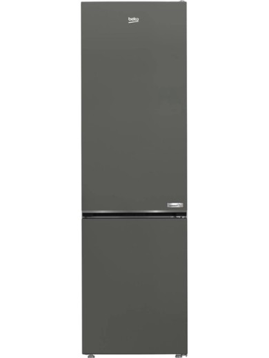 Холодильник BEKO B5 RCNA 405 HMG