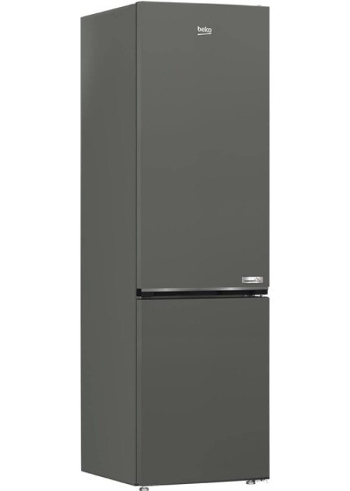 Холодильник BEKO B5 RCNA 405 HMG