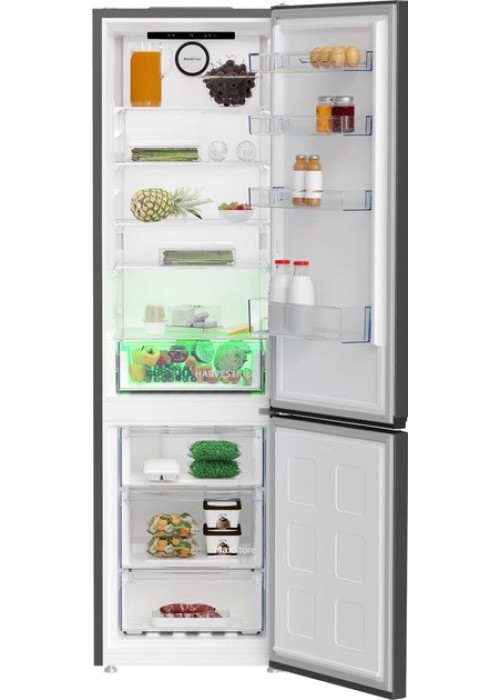 Холодильник BEKO B5 RCNA 405 HMG