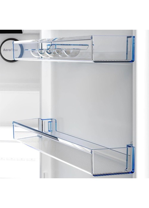Холодильник BEKO B5 RCNA 405 HMG