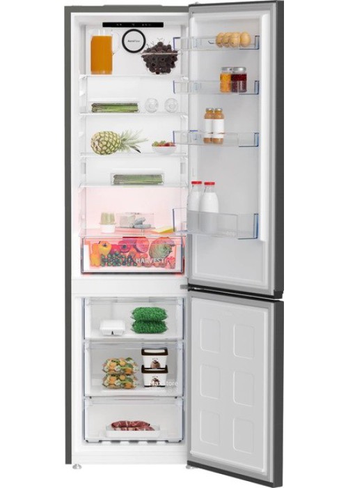 Холодильник BEKO B5 RCNA 405 HMG