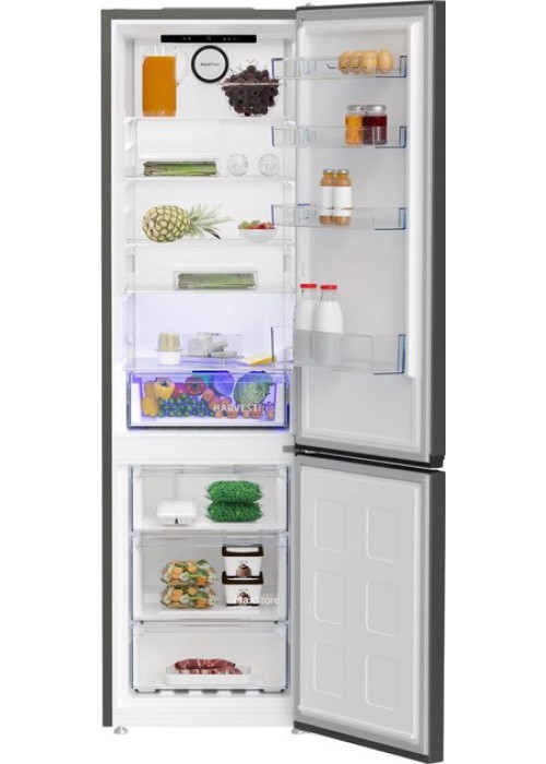 Холодильник BEKO B5 RCNA 405 HMG