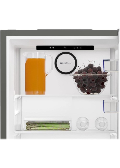 Холодильник BEKO B5 RCNA 405 HMG