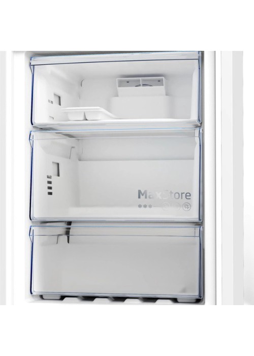 Холодильник BEKO B5 RCNA 405 HMG