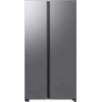 Холодильник SBS Samsung RS70F65Q1TUA
