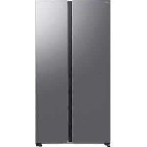 Холодильник SBS Samsung RS70F65Q1TUA