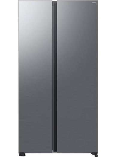 Холодильник SBS Samsung RS70F65Q1TUA