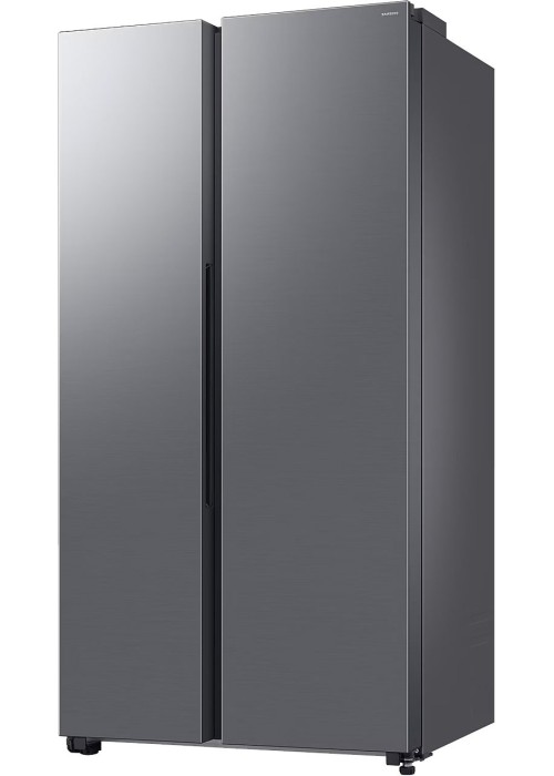 Холодильник SBS Samsung RS70F65Q1TUA