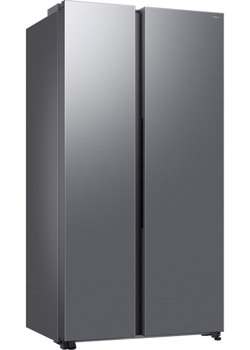 Холодильник SBS Samsung RS70F65Q1TUA