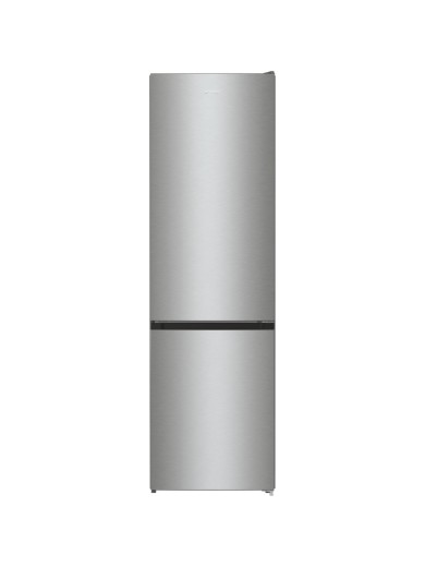 Холодильник Gorenje NRK6202EXL4