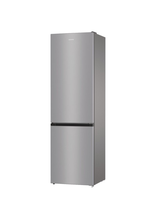 Холодильник Gorenje NRK6202EXL4