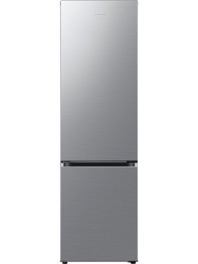 Холодильник Samsung RB38C600ES9/UA