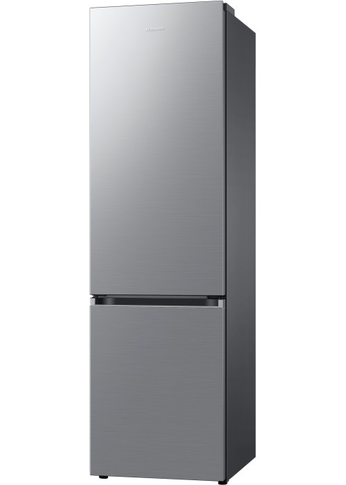 Холодильник Samsung RB38C600ES9/UA