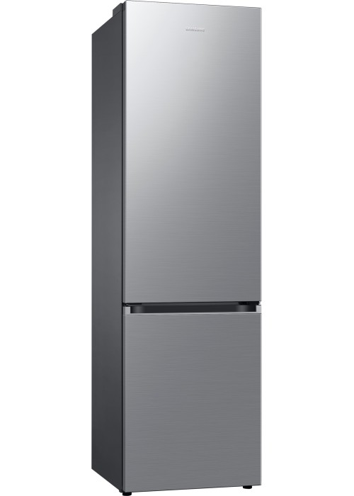 Холодильник Samsung RB38C600ES9/UA