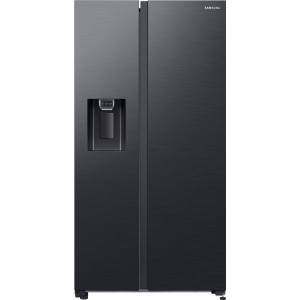 Холодильник SBS Samsung RS64DG5303B1UA