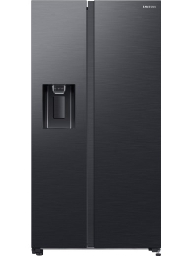 Холодильник SBS Samsung RS64DG5303B1UA