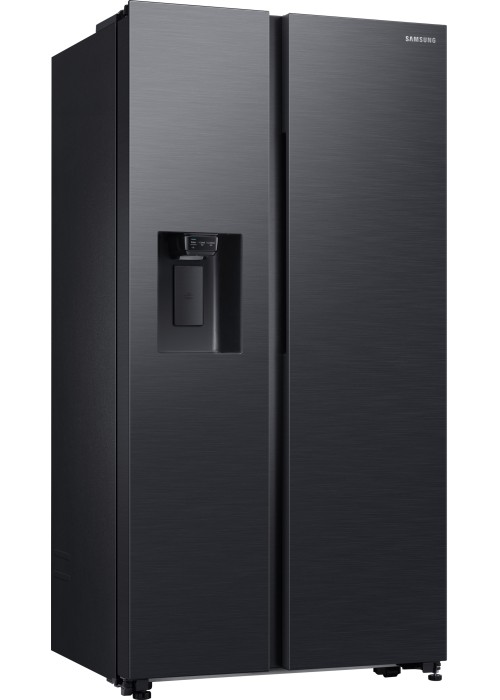 Холодильник SBS Samsung RS64DG5303B1UA