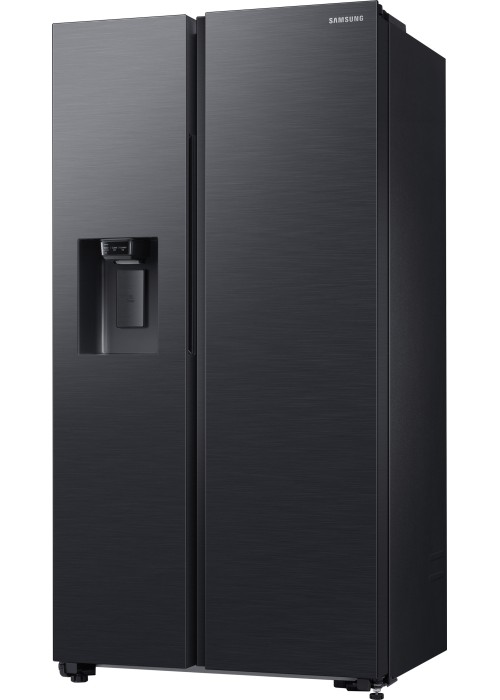 Холодильник SBS Samsung RS64DG5303B1UA