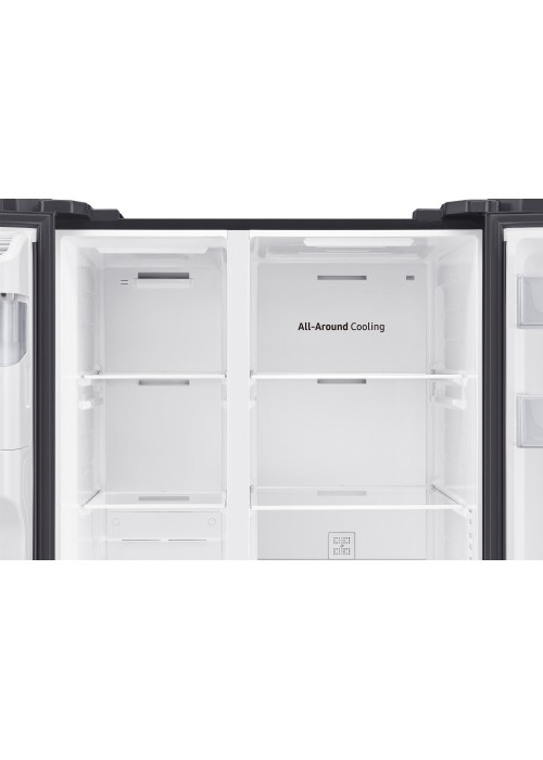 Холодильник SBS Samsung RS64DG5303B1UA