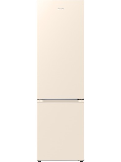 Холодильник Samsung RB38C603EEL/UA