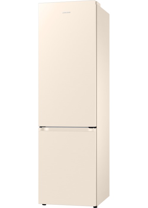 Холодильник Samsung RB38C603EEL/UA