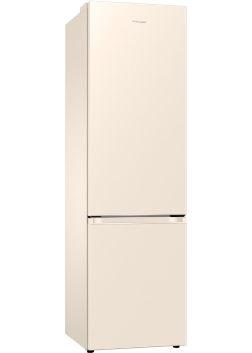 Холодильник Samsung RB38C603EEL/UA
