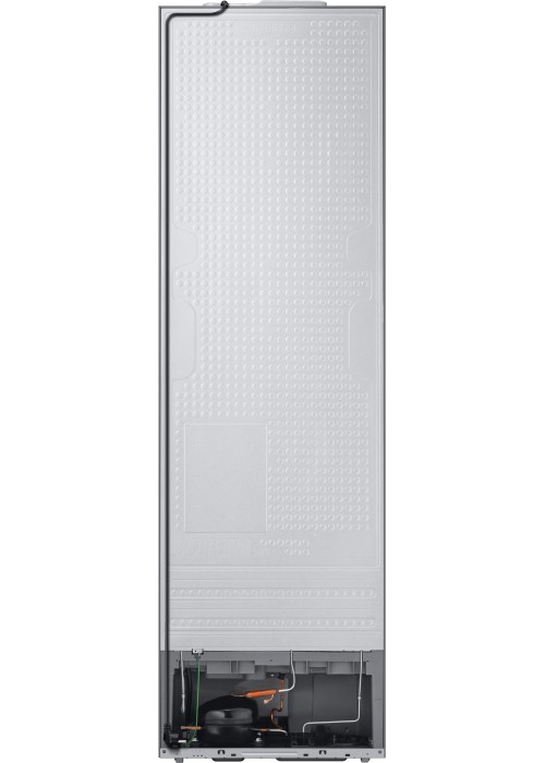 Холодильник Samsung RB38C603EEL/UA