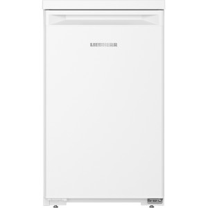 Холодильник Liebherr Re 1200 Pure