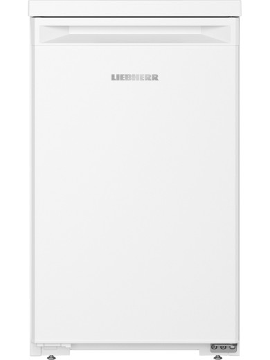 Холодильник Liebherr Re 1200 Pure