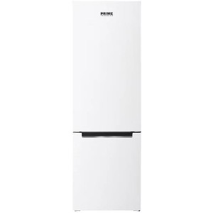 Холодильник PRIME Technics RFS 1801 M