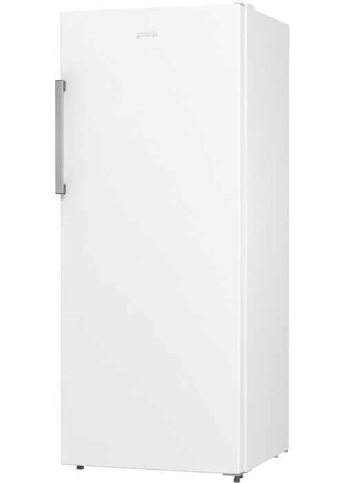 Холодильник GORENJE RB 615FEW5