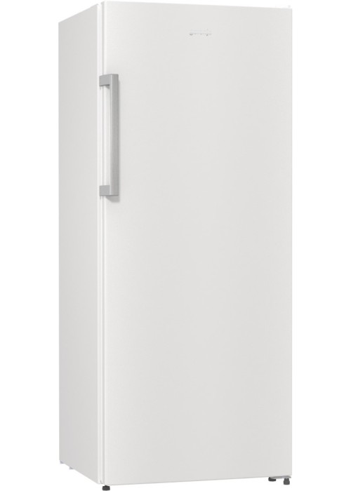 Холодильник GORENJE RB 615FEW5