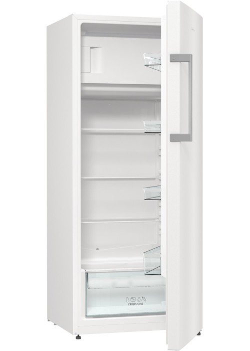 Холодильник GORENJE RB 615FEW5