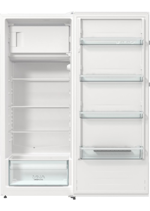 Холодильник GORENJE RB 615FEW5