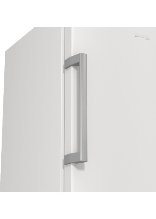 Холодильник GORENJE RB 615FEW5