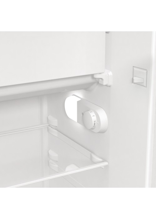 Холодильник GORENJE RB 615FEW5