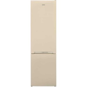 Холодильник Vestfrost CW 286 SB